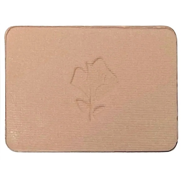 Lancôme 202 Shimmer Touche Lumiere Blush
